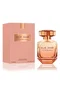 Elie Saab Le Parfum Absolu Eau de Parfum 50 ml